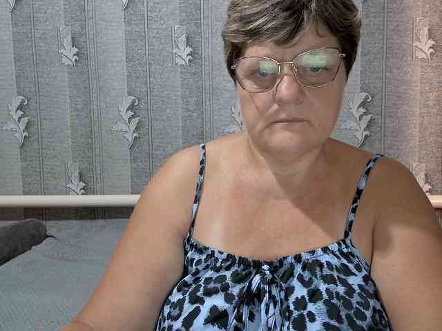 ElzaJewel webcam