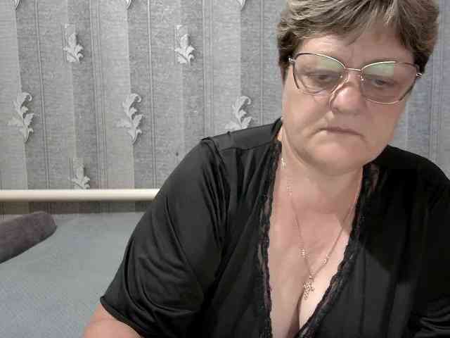ElzaJewel webcam