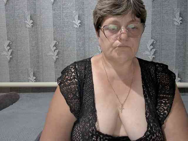 ElzaJewel webcam