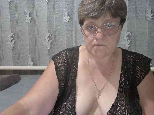 ElzaJewel webcam