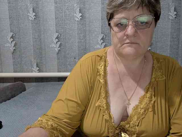 ElzaJewel webcam