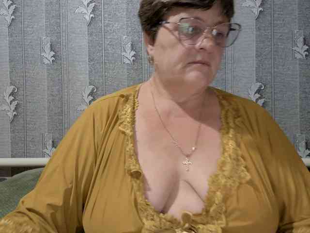 ElzaJewel webcam