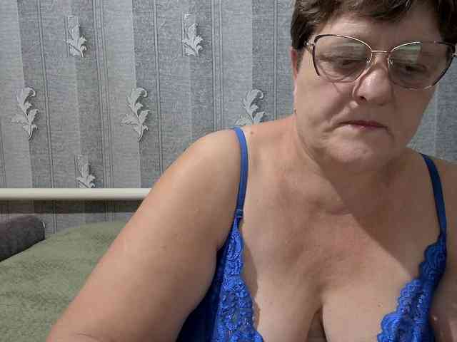 ElzaJewel webcam