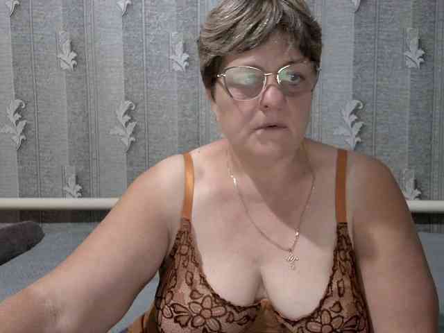 ElzaJewel webcam
