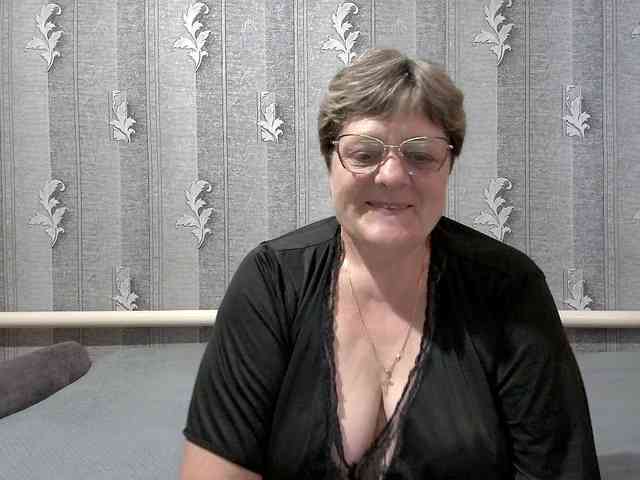 ElzaJewel webcam