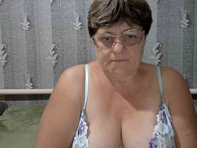 ElzaJewel webcam