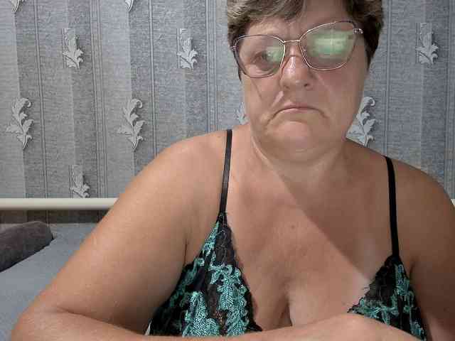 ElzaJewel webcam