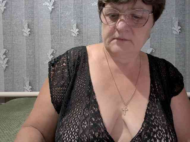 ElzaJewel webcam