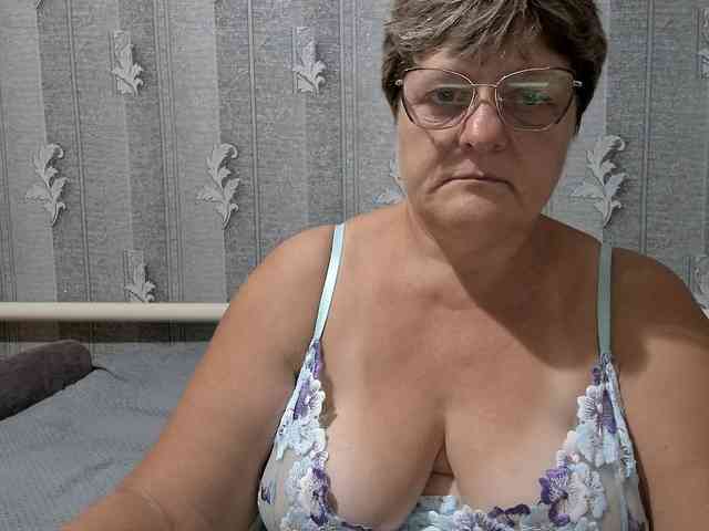 ElzaJewel webcam