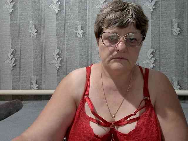 ElzaJewel webcam