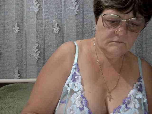 ElzaJewel webcam