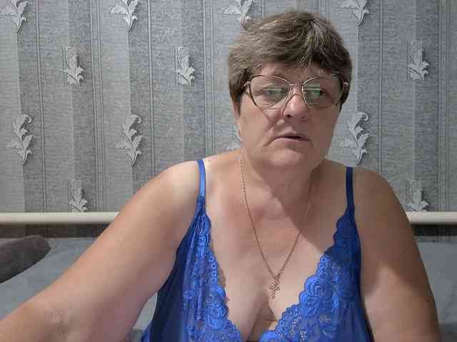 ElzaJewel webcam