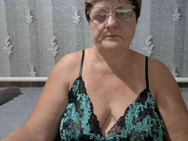 ElzaJewel webcam
