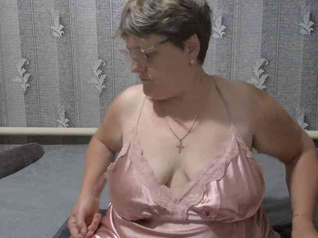 ElzaJewel webcam