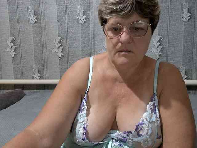 ElzaJewel webcam