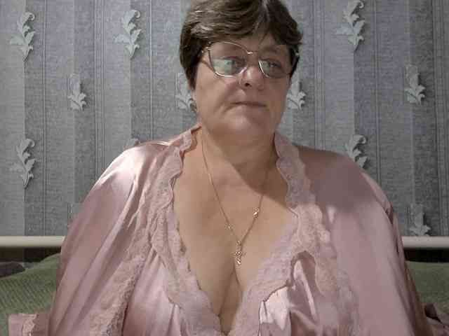 ElzaJewel webcam