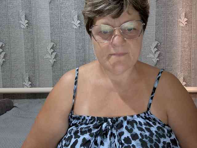 ElzaJewel webcam