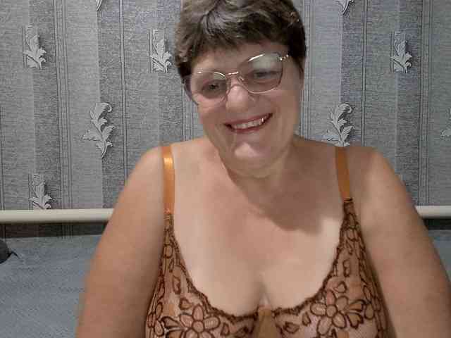 ElzaJewel webcam