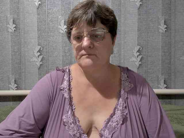 ElzaJewel webcam