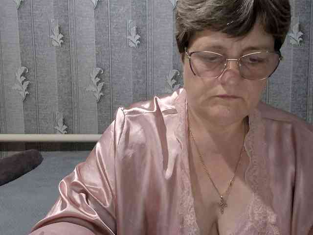 ElzaJewel webcam
