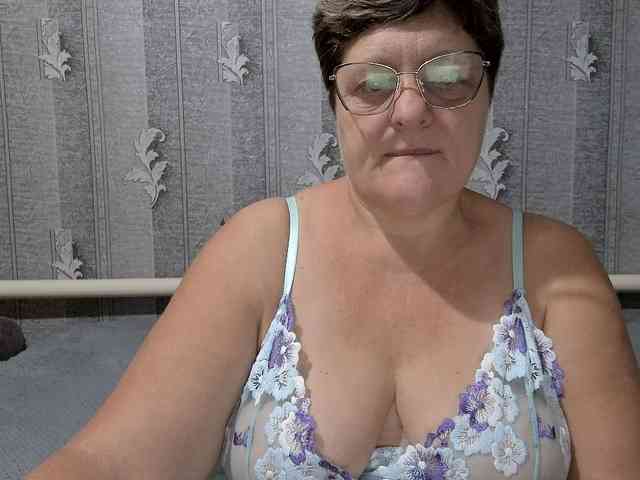 ElzaJewel webcam