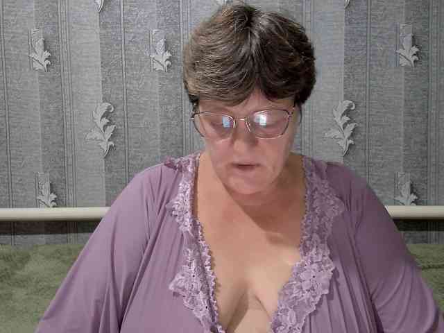 ElzaJewel webcam