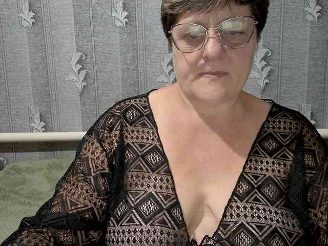 ElzaJewel