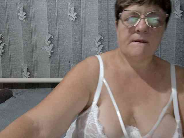 ElzaJewel webcam