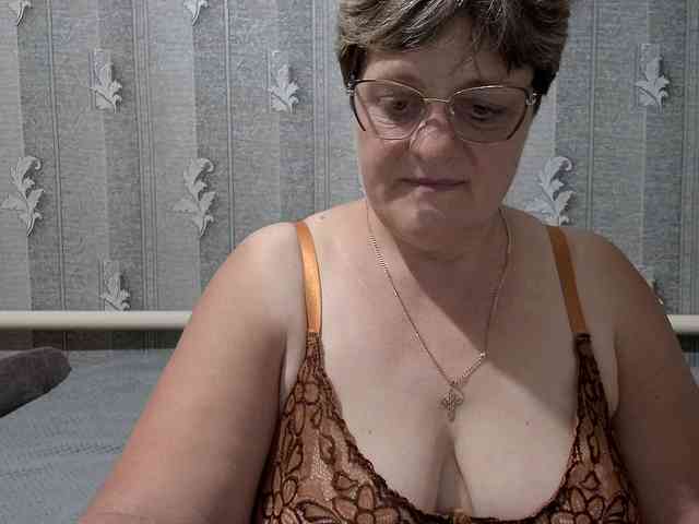 ElzaJewel webcam