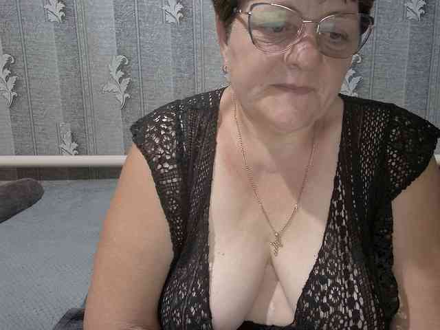 ElzaJewel ElzaJewel