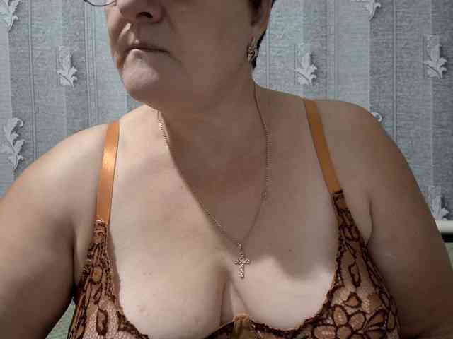 ElzaJewel webcam