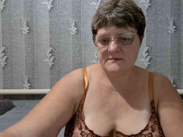 ElzaJewel webcam