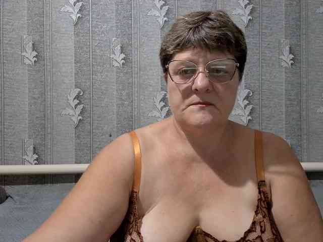 ElzaJewel webcam