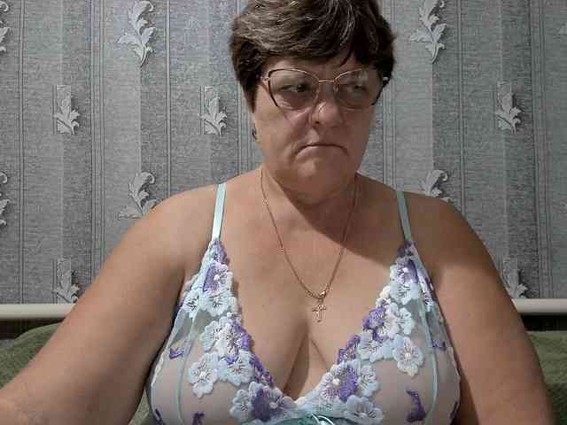 ElzaJewel webcam
