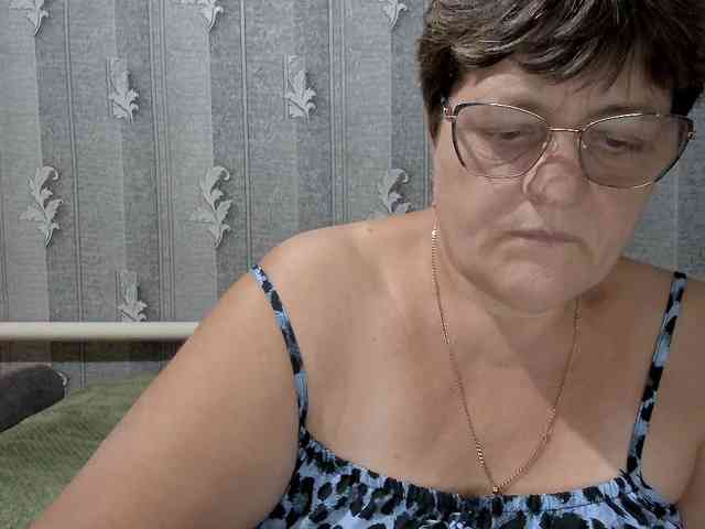 ElzaJewel webcam