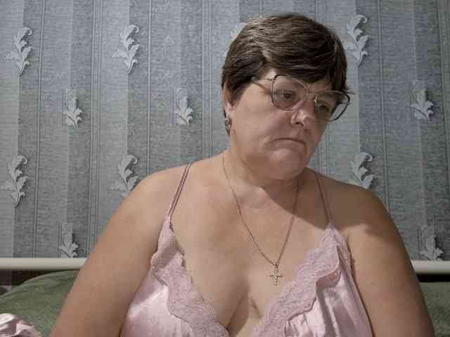 ElzaJewel webcam