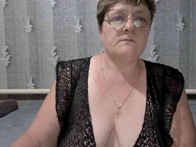 ElzaJewel webcam