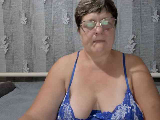 ElzaJewel webcam