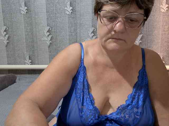 ElzaJewel webcam