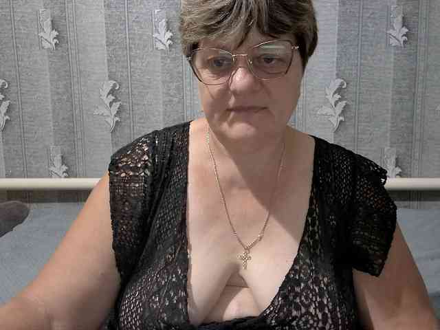 ElzaJewel webcam