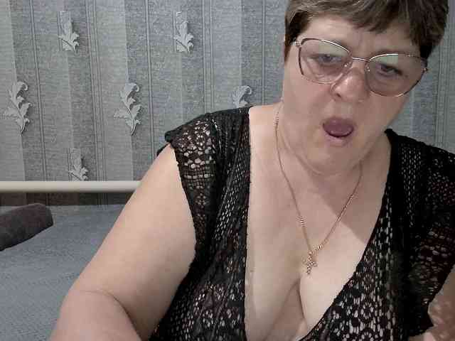 ElzaJewel webcam