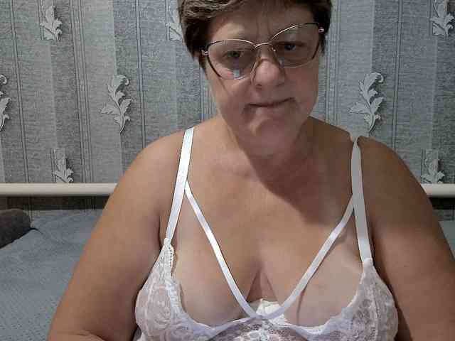 ElzaJewel webcam