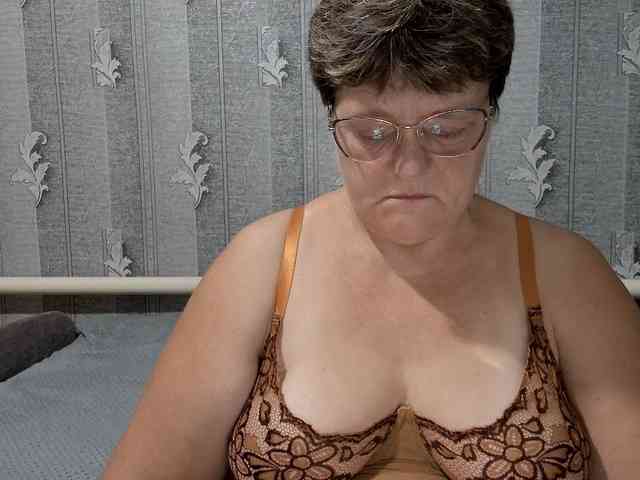 ElzaJewel webcam
