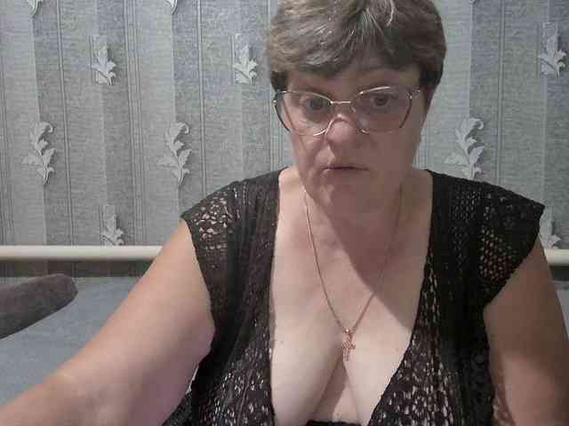 ElzaJewel webcam