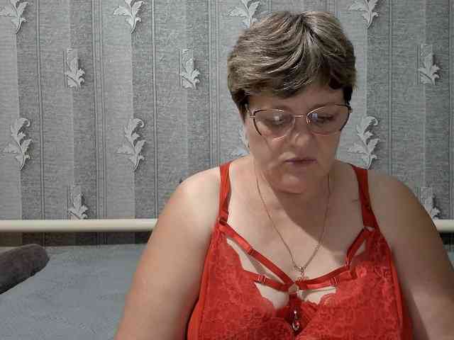ElzaJewel Live Webcam on BongaCams