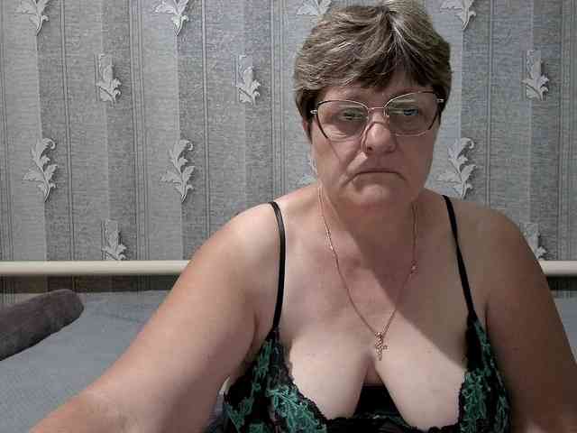 ElzaJewel webcam