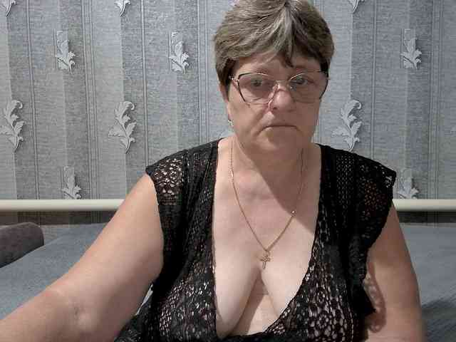ElzaJewel webcam