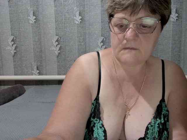 ElzaJewel webcam