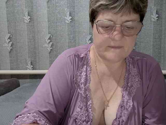 ElzaJewel webcam
