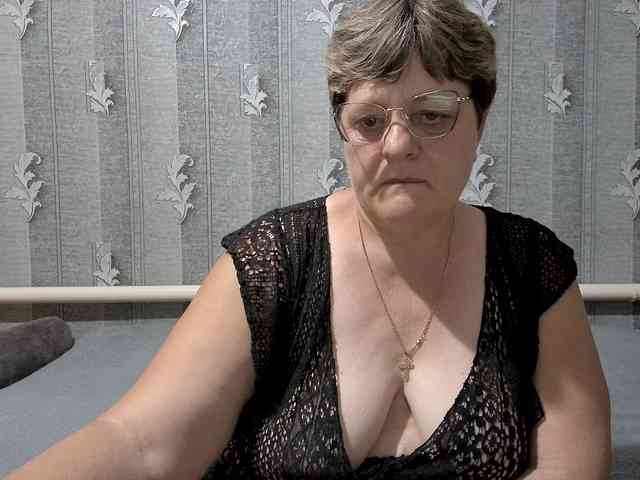 ElzaJewel webcam